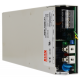 ZASILACZ STABILIZOWANY MEAN WELL RSP-1000-27 27V/1000W/37A